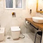 아파트 La Casa Dei Maestri