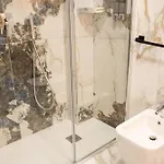 La Casa Dei Maestri *