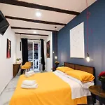 La Casa Dei Maestri 아파트 *