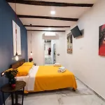 La Casa Dei Maestri *