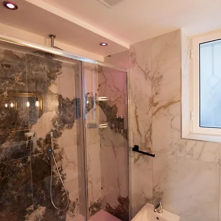 La Casa Dei Maestri Appartement